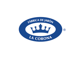 La Corona